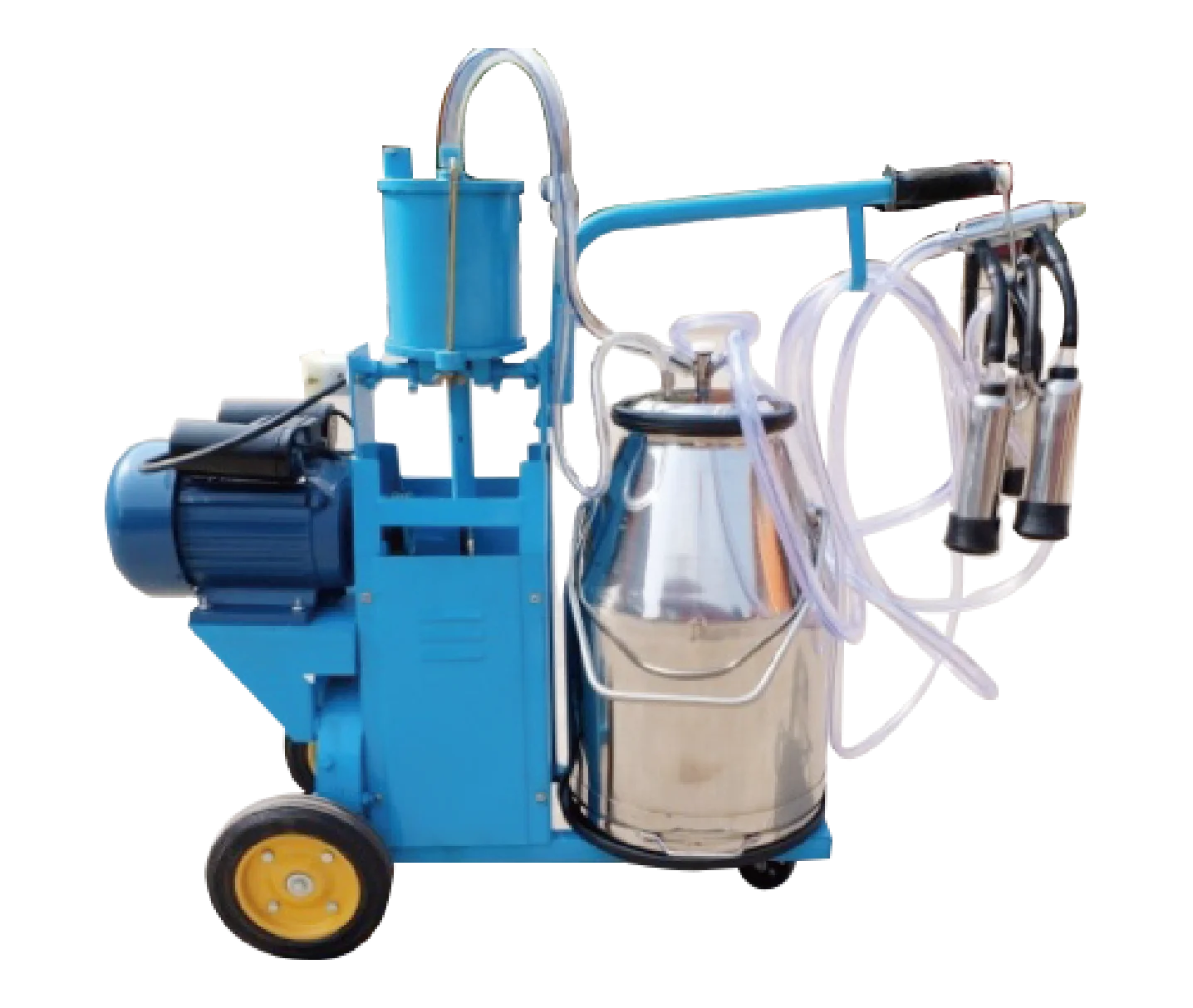 Cow Milking Machine Vacuum Pump Philippines Price In Nepal Buy Cow
