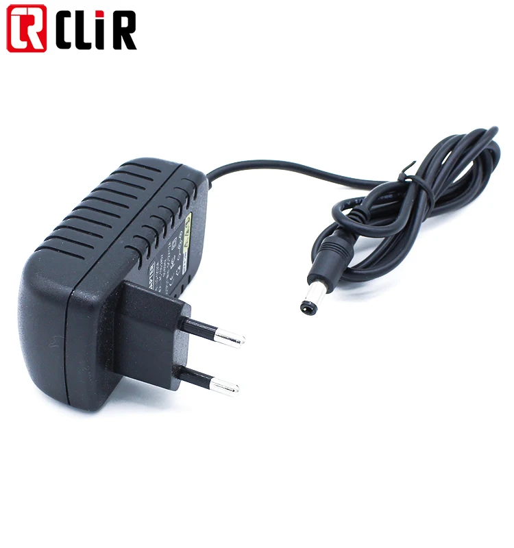 LED CATV Switching mode power supply