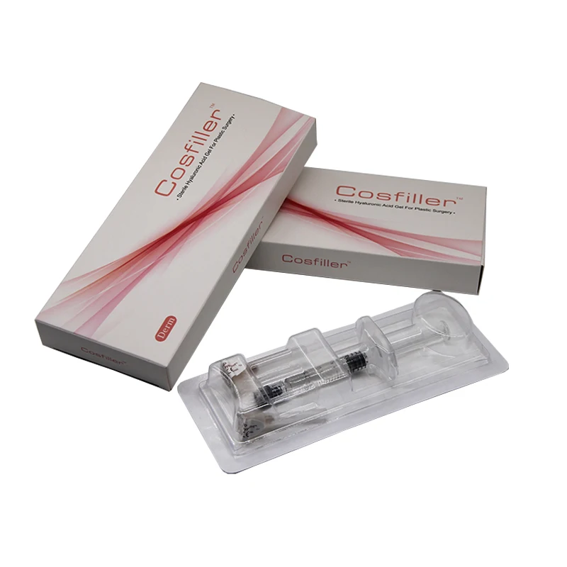 

Lip dermal filler hyaluronic acid filler injections to buy