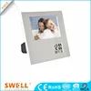 photo frame drawing wall clock uk for kid , background for wall clock