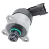 Fuel Pressure Regulator 0928400673 For American Cars