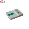 New Arrival&High Speed TOP853 USB Bios EEPROM Programmer