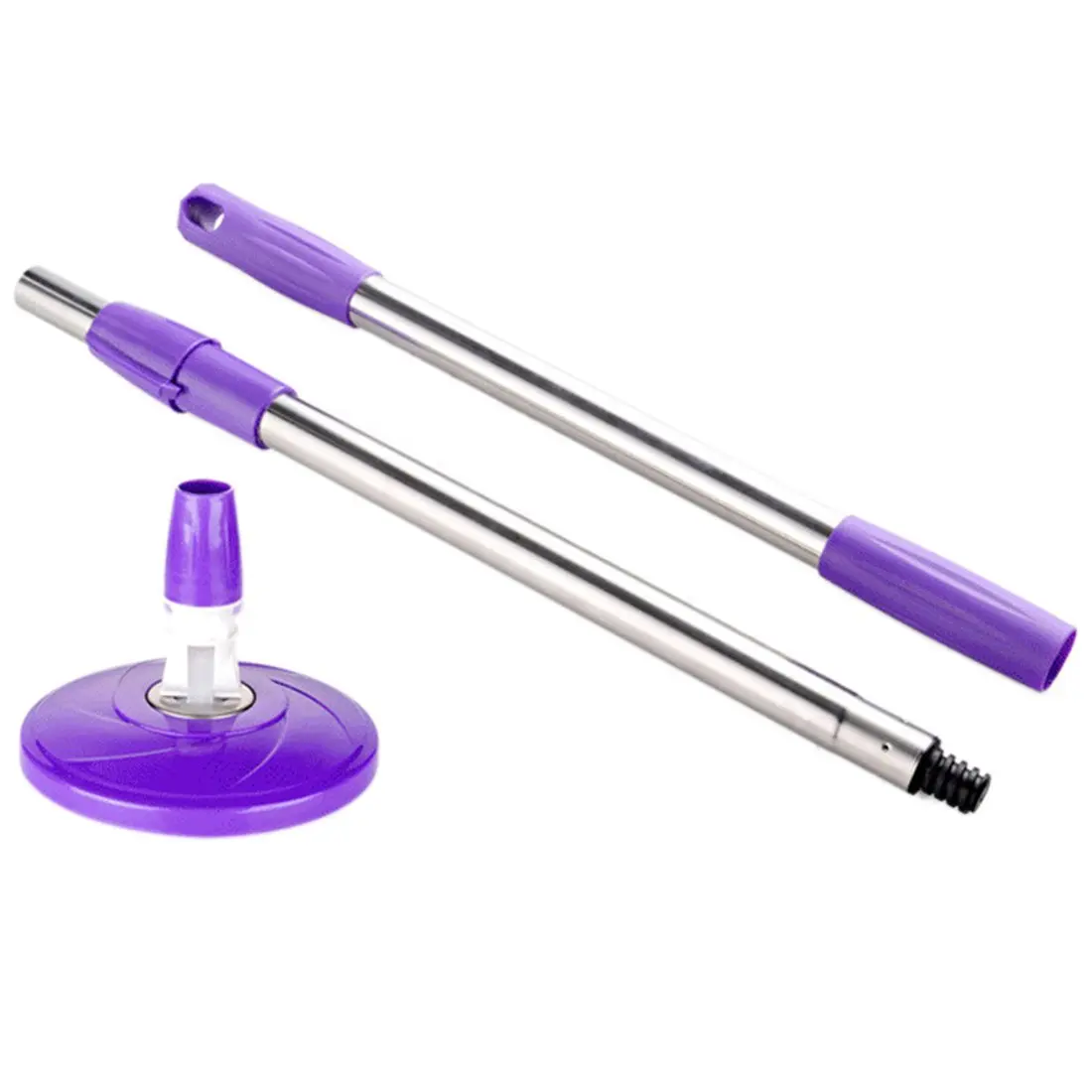 Cheap Spin Mop Handle Replacement, find Spin Mop Handle Replacement