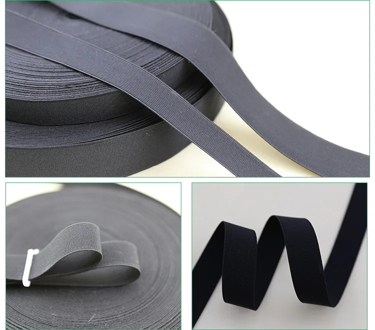 polyester elastic band.jpg