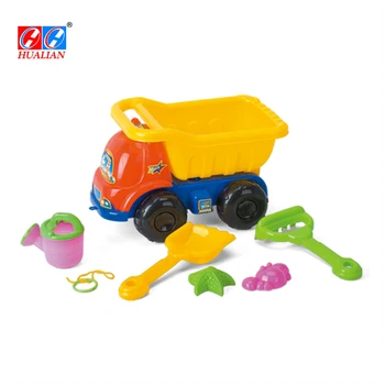 sand toys for sale