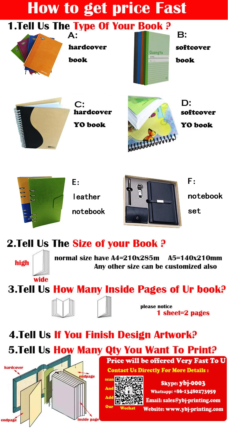 ybj notebook price.jpg