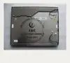 LQ190E1LW01 LQ190E1LW02 Original 19 inch 1280*1024 LCD Display for Pro-face APL3900- TFM-BLD APL3000-BA-CM18-2P FP3900-T41-U