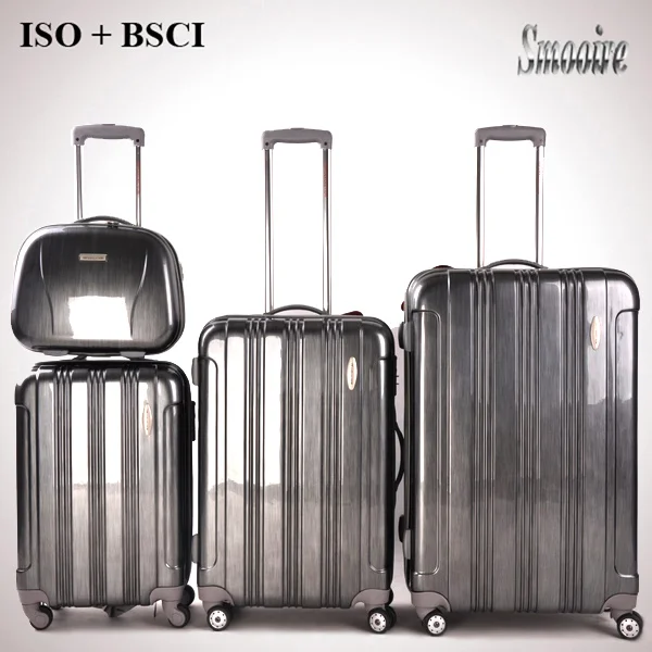 JL-1013-Black brushed front.jpg