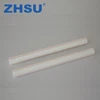 high quality welding connection white ppr pipe prices list