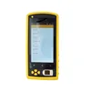 FP05 HFCCTV 3G Wireless Android Fingerprint Scanner