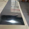 pure molybdenum mo alloy sheet used in vacuum furnace
