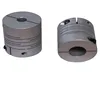 Custom Manufacturing Oxidation Clamp Type parallel Coupling