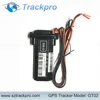 low cost mini software gps tracking devices for persons gt02 Auto leader technology:ST-906w ST-915W ST-902 ST-905 ST-908