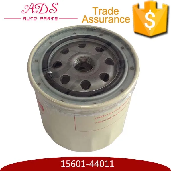15601-44011 (3)
