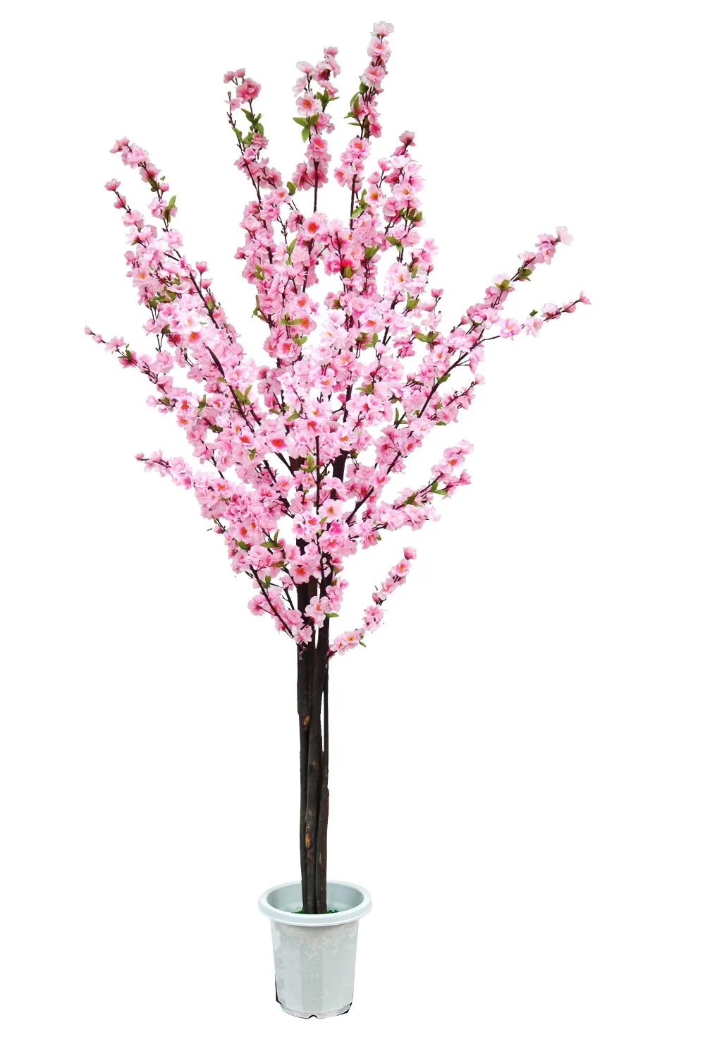 Artificial Plants Decoration Artificial Flower Plant Artificial Tree