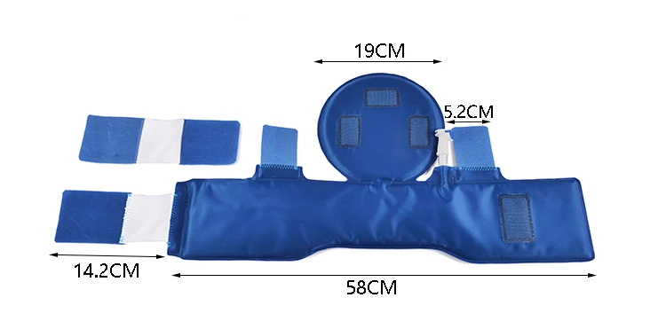 cryo cuff cooler.JPG