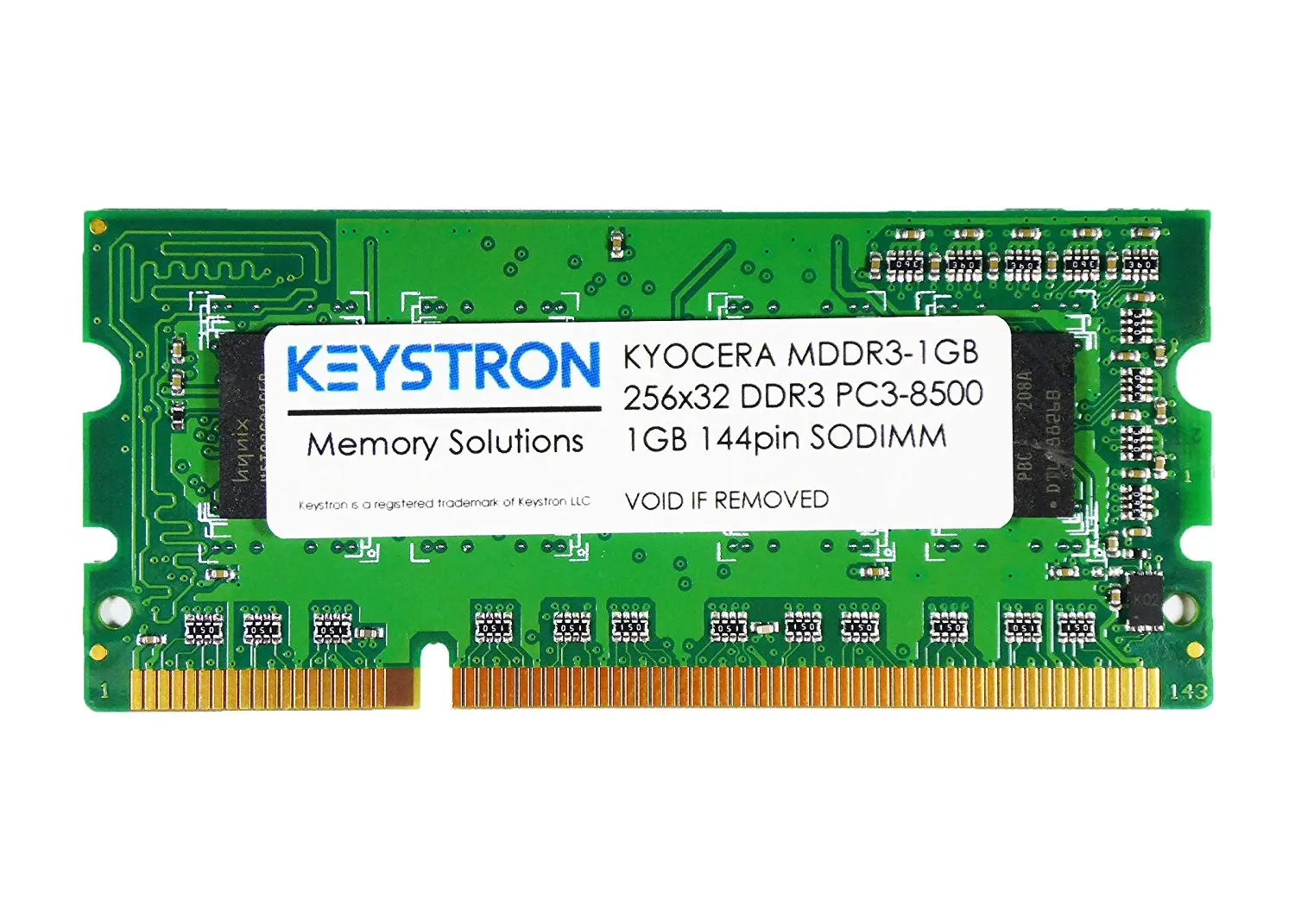 2 8 256. Kyocera память DIMM Memory, 256 МБ (870lm00088). 870lm00105 Kyocera. Модуль память Kyocera 2040. 870lm00106 Kyocera.