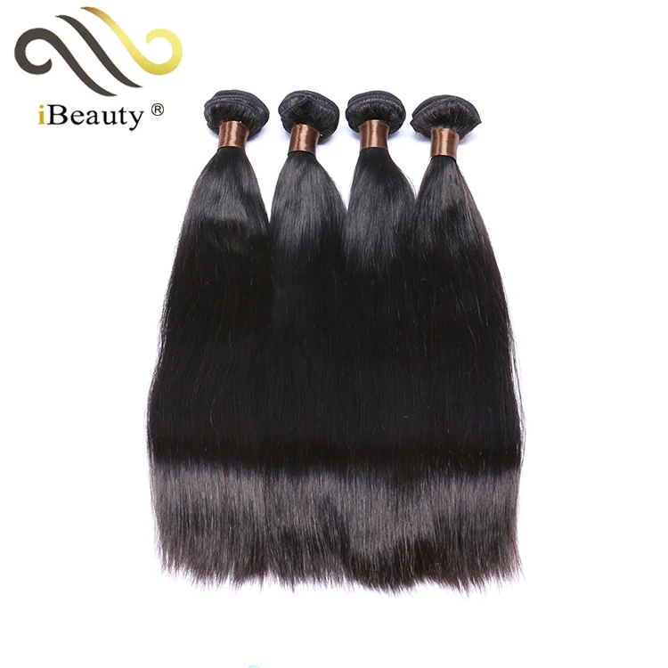 

Hair Vendors New Fashion Long Lasting Factory Wholesale Price Top Grade 10A Human Hair Extensions, N/a