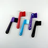 horse hoof pick brush hoof care