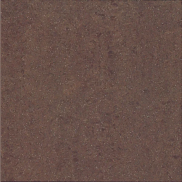 China leverancier keuken beige deeltje gepolijst vloertegels ...