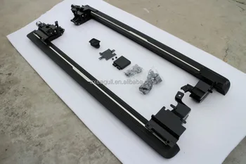 Power Running Boards >> 4x4 Power Step Electronic Running Board For Rangerover Sport Black Buy Running Board Power Step Side Step Product On Alibaba Com Power Running Boards >> 4x4 Power Step Electronic Running Board For Rangerover Sport Black Buy Running Board Power Step Side Step Product On Alibaba Com