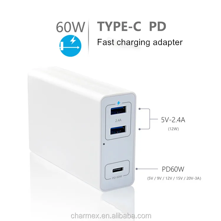 qc4+ charger ,qc4+ charger ,qc4+ charger