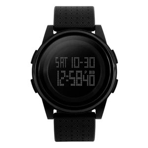 skmei 1049 manual