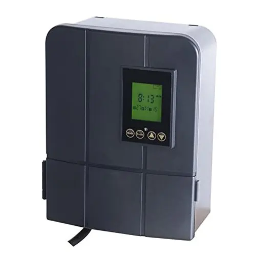 Landscape Lighting Timer Find Landscape Lighting Timer Find