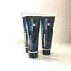 Removes Stains Bad Breath Care Private Label Brand Activated Raw Materials Refreshing Teeth Charcoal Powder Toothpaste Brush