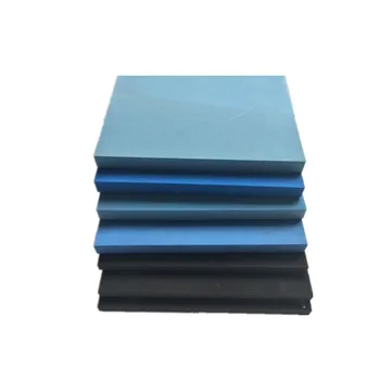 High Quality Eva Material / Eva Rubber Sheets - Buy Eva Rubber Sheets ...