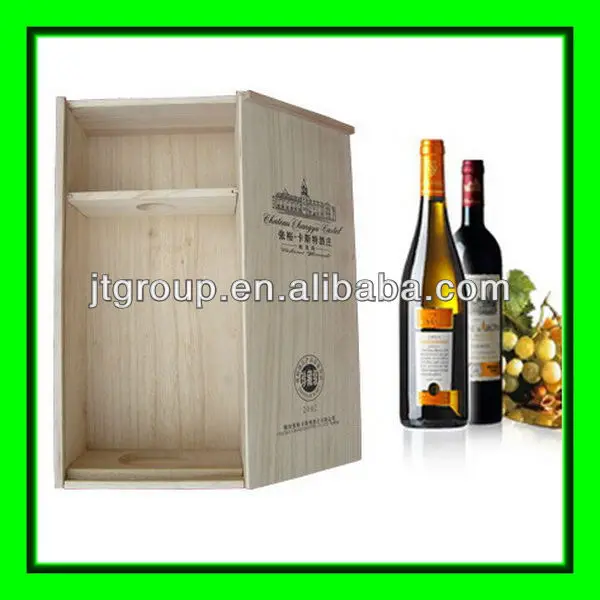 wine box005.JPG