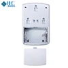 JR002 Wireless Welcome Guest Entry Alert Entrance Motion Detector Alarm for Door Bell