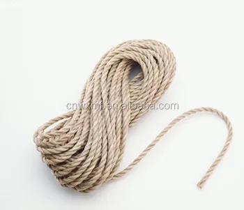 buy cheap rope