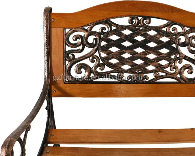 park bench (19)