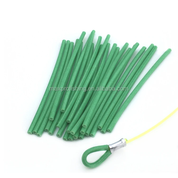 Loop protector (2).jpg