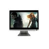 19'' 21 inch 10 points open frame touch monitor Water-proof and Flat clear Screen