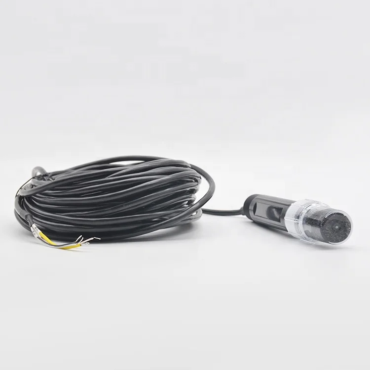 PH500 Sensor (12).JPG