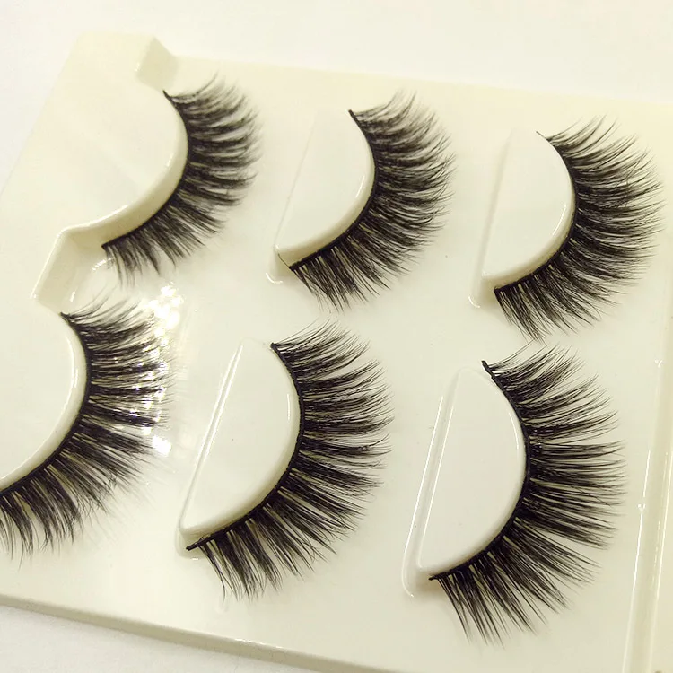 

colored eyelash extensions eyelash extension eyelash vendors, Natural black