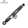 100% Tested OEM MR319952 Rear Shock Absorber For Mitsubishi