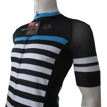 specialized bicycle shirt