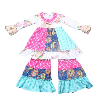 wholesale baby clothes children garments importer