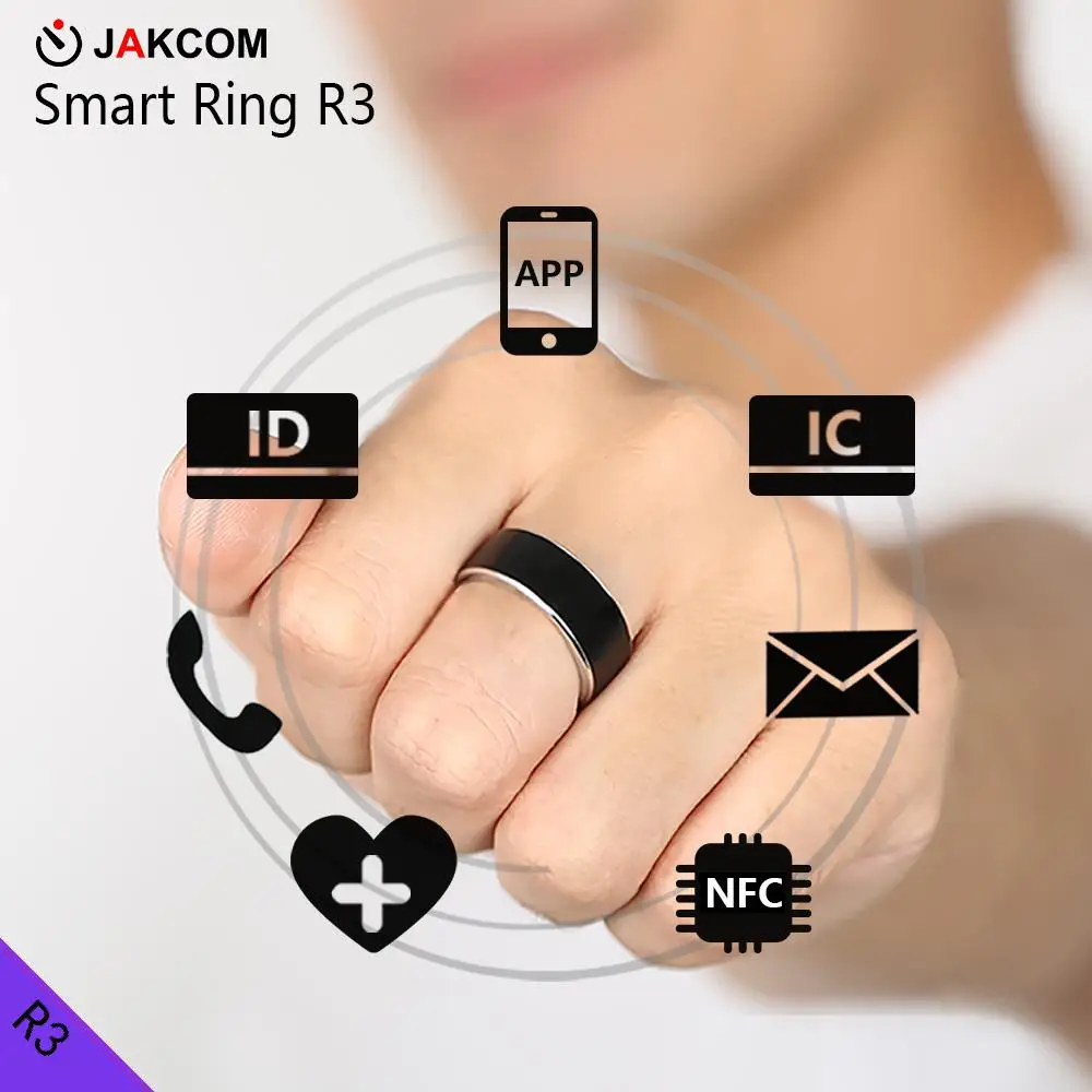 

Wholesale Jakcom R3 Smart Ring Consumer Electronics Phone Accessories Mobile Phones Unlocked Cell Phone Mobiles For 6