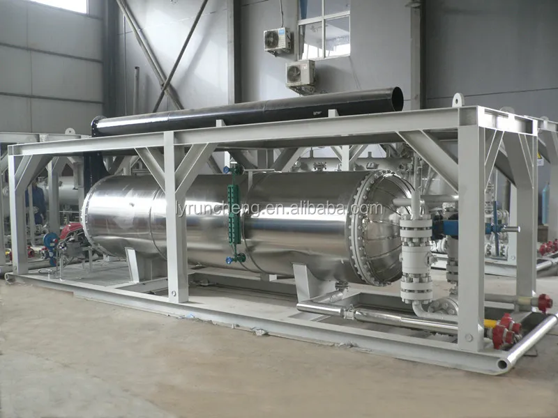 steam heat exchanger (1).jpg