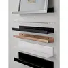 /product-detail/decorative-clear-acrylic-single-wall-display-shelves-racks-60818626086.html