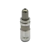 Hot selling internal combustion 1ZZ-FE/2TR engine valve lifter TP31