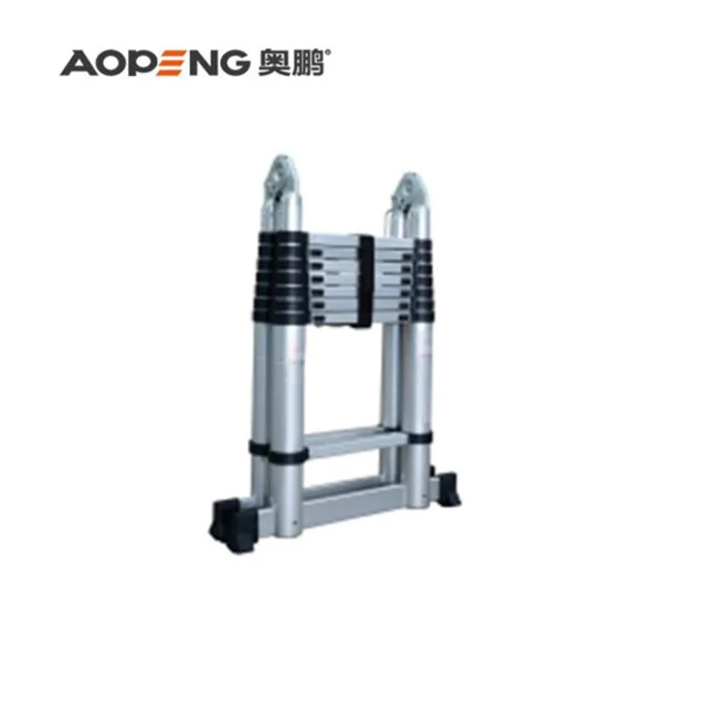 AP-509A-500