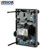 CE Certified AVR Generator AVR Circuit Diagram 3 Phase AVR Sx460