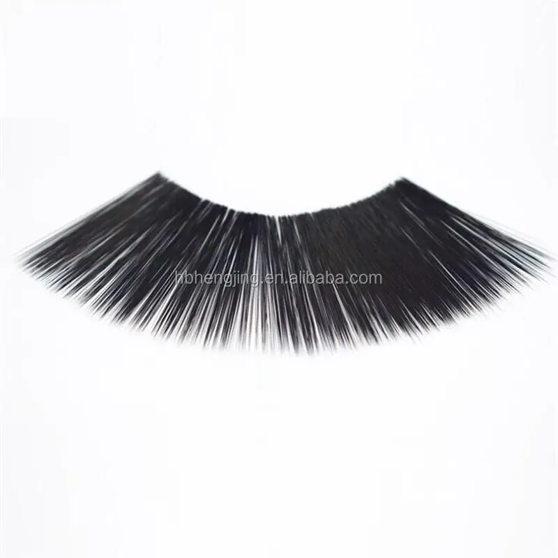 eyelash filament 10.jpg