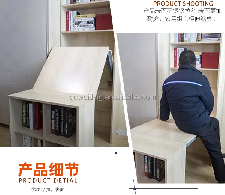 Folding Table Slide Buy Folding Table Slide,Table Extension Slide