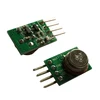 Low cost 433mhz rf ask transmitter Tx module small size AG-TX1